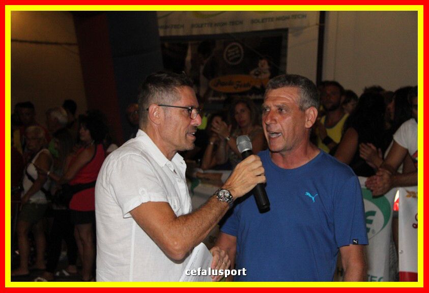 170817 cefalusport 193.jpg